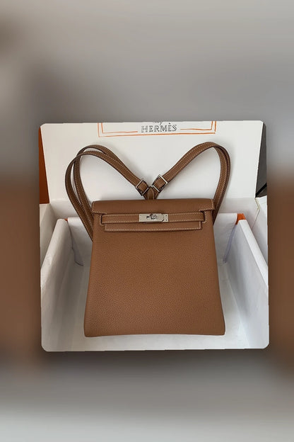NB - HMS Bag - 1503