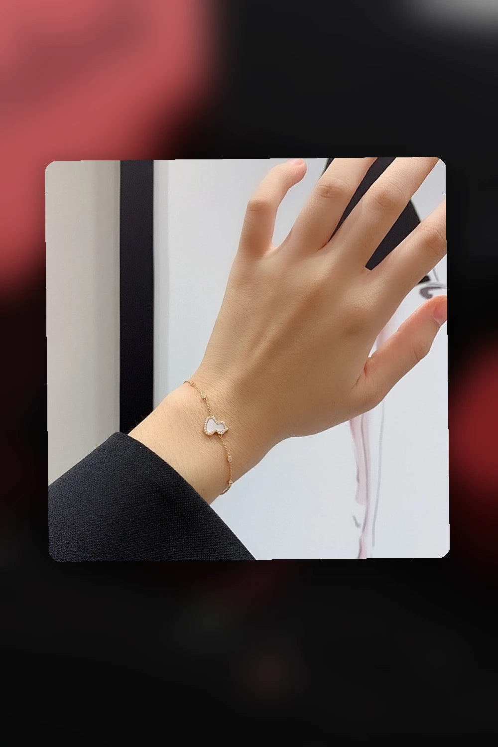 NB - QUN Jewelry - 123