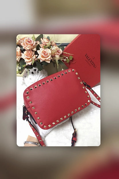 NB - VEL Bag - 012