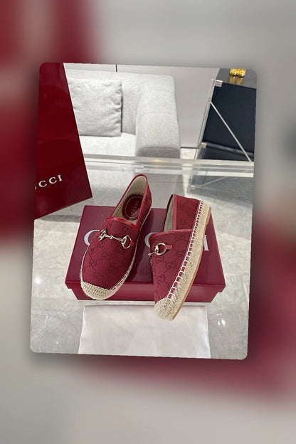NB - GUKI Women Shoes - 664