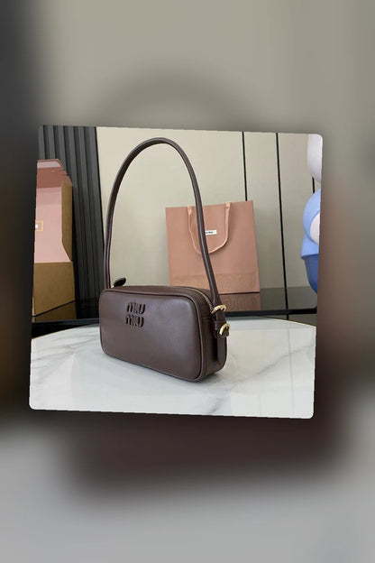 NB - GUKI Bag - 139