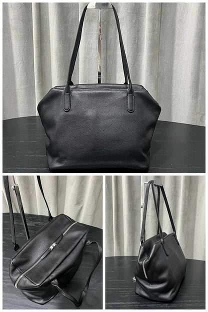 NB - THR Bag - 362