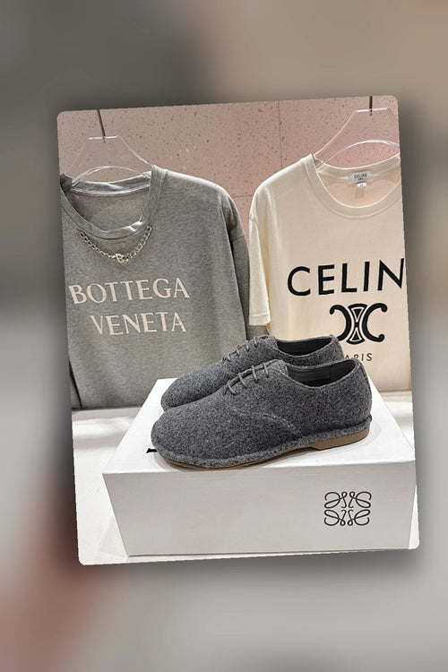 NB - LWO Women Shoes - 331