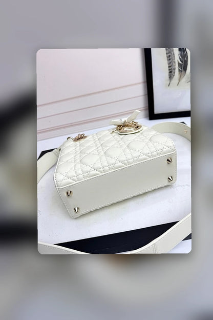NB - DOR Bag - 1426