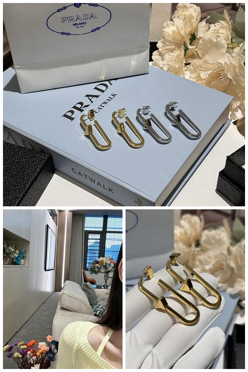 NB - PD Jewelry - 234