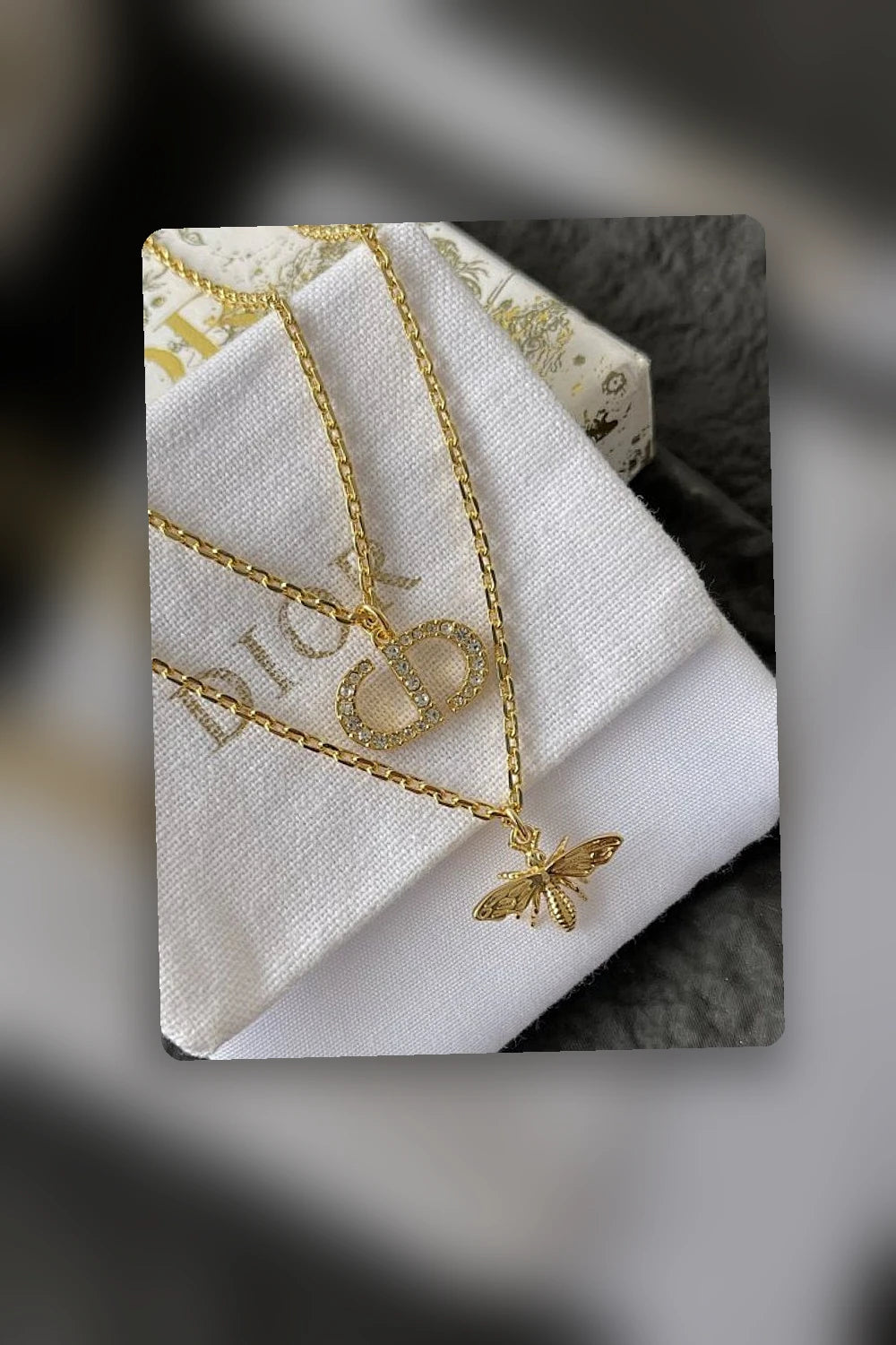 NB - DOR Jewelry - 344