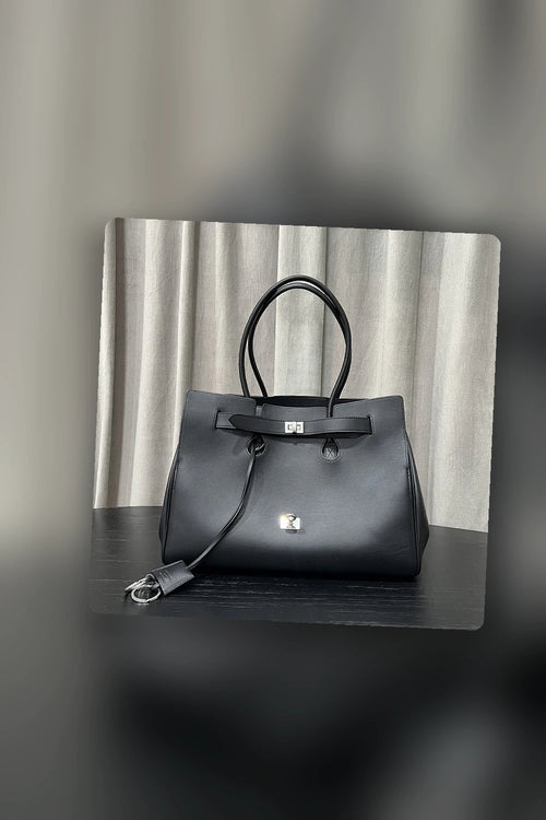 NB - BG Bag - 1507