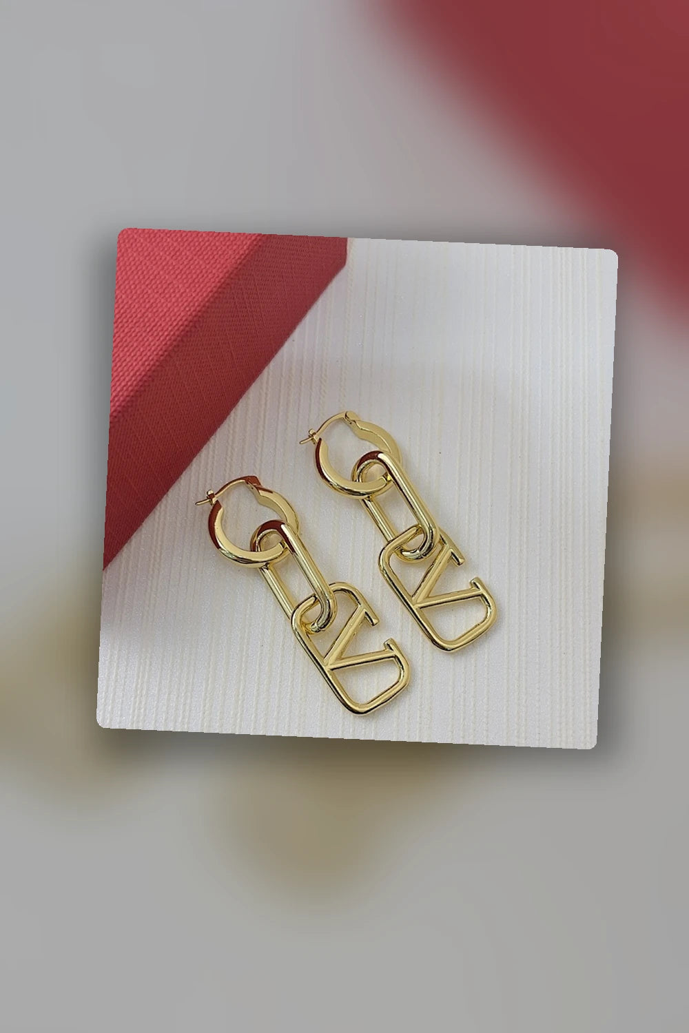 NB - VEL Jewelry - 183