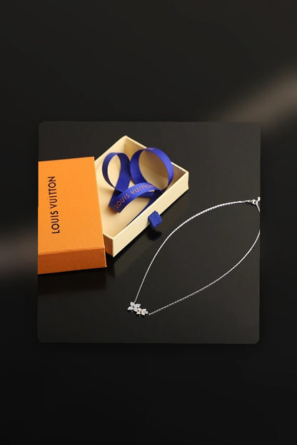 NB - LOV Jewelry - 463