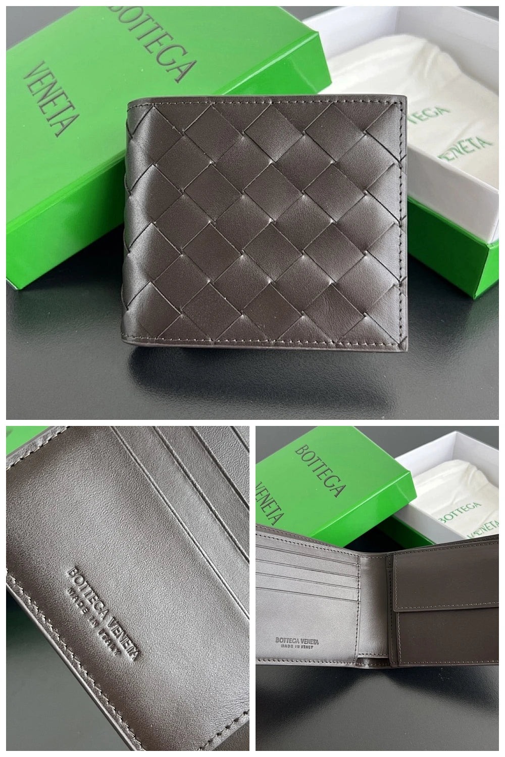 NB - BOV Bag - 975