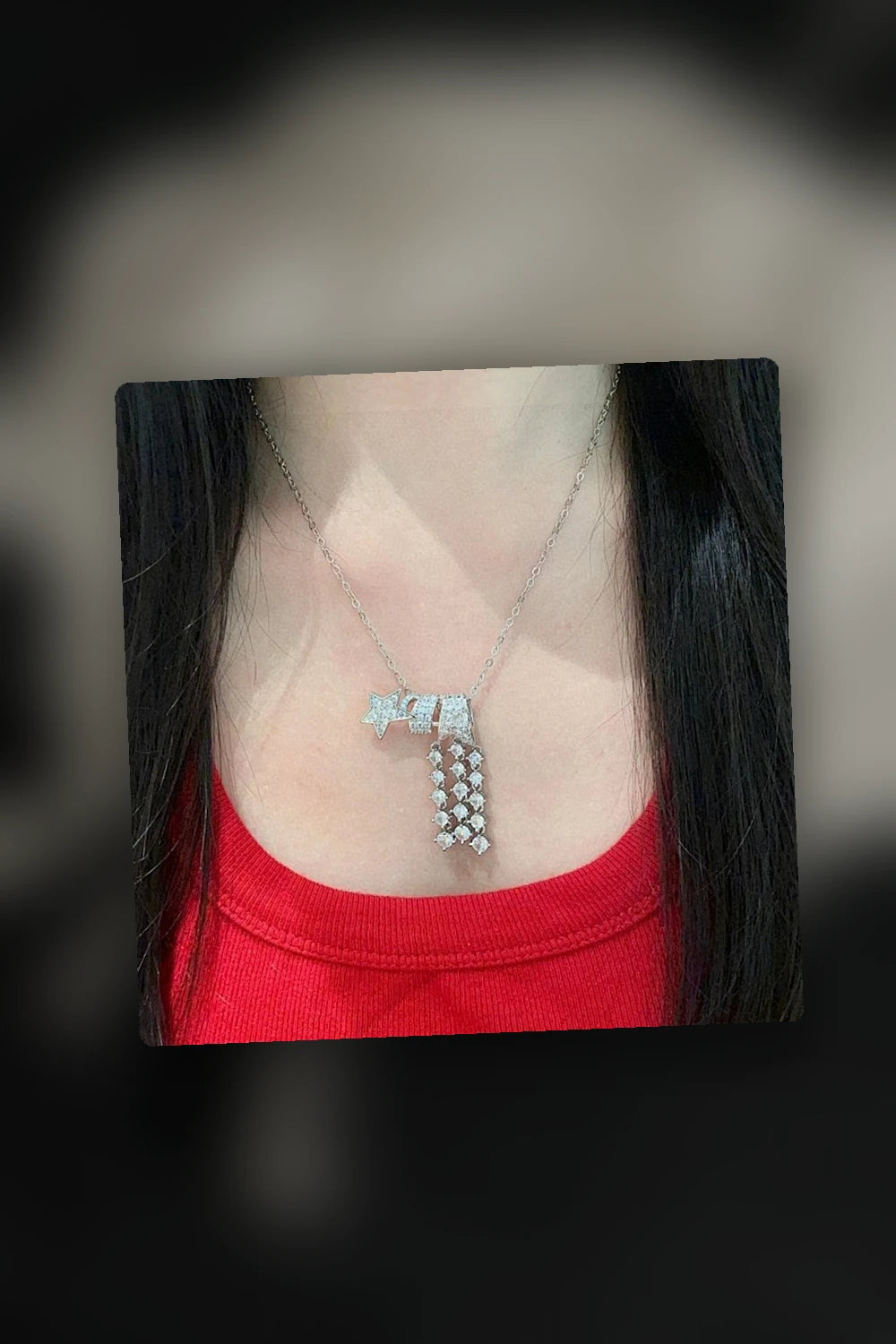 NB - CHL Jewelry - 749