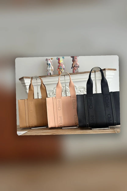 NB - CLE Bag - 243