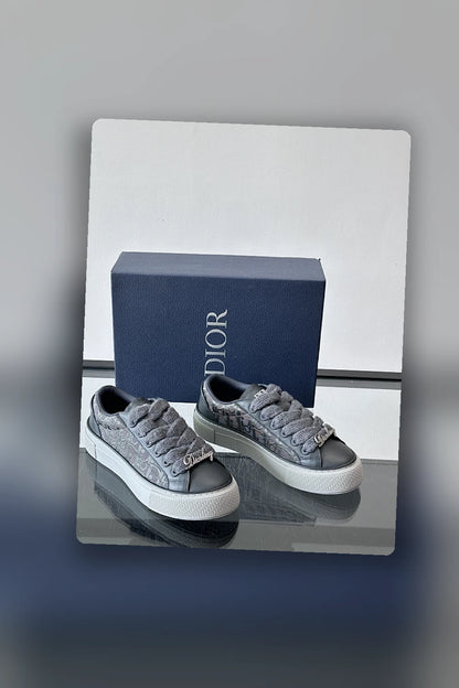 NB - DOR Mix Items - 915