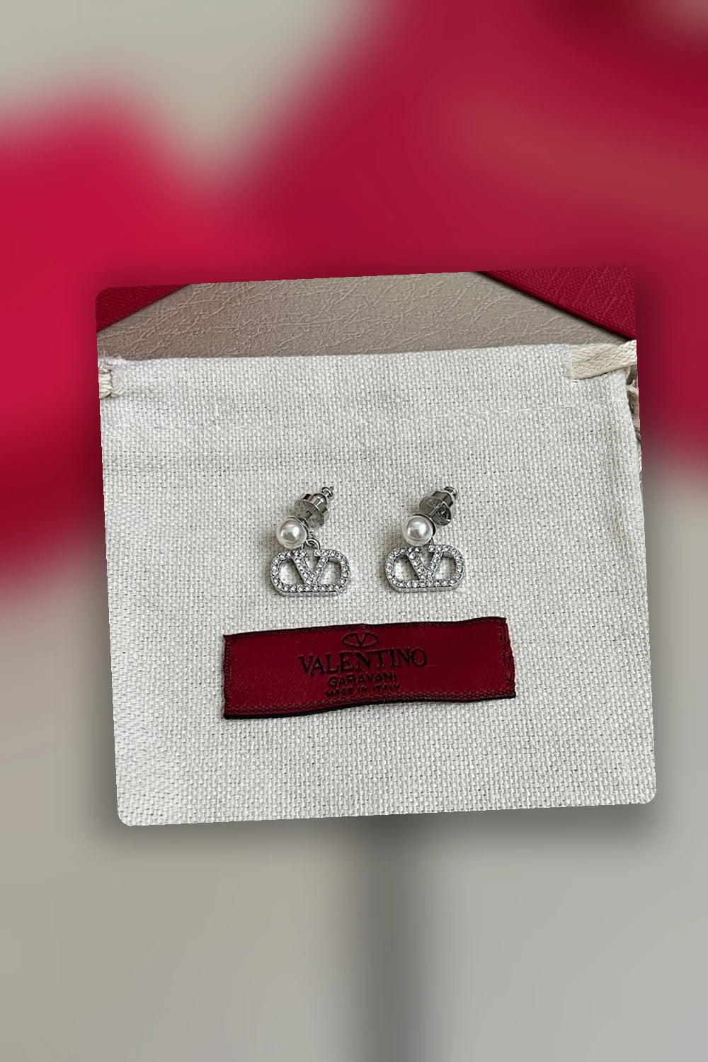 NB - VEL Jewelry - 248