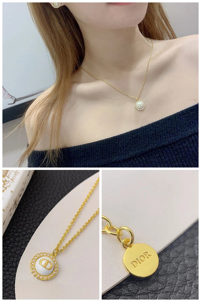 NB - DOR Jewelry - 352