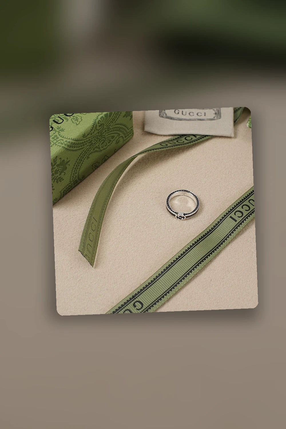 NB - GUKI Jewelry - 060