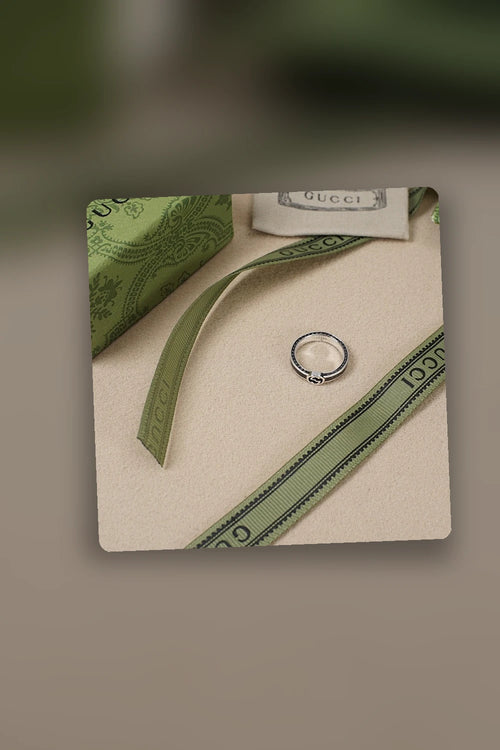 NB - GUKI Jewelry - 060