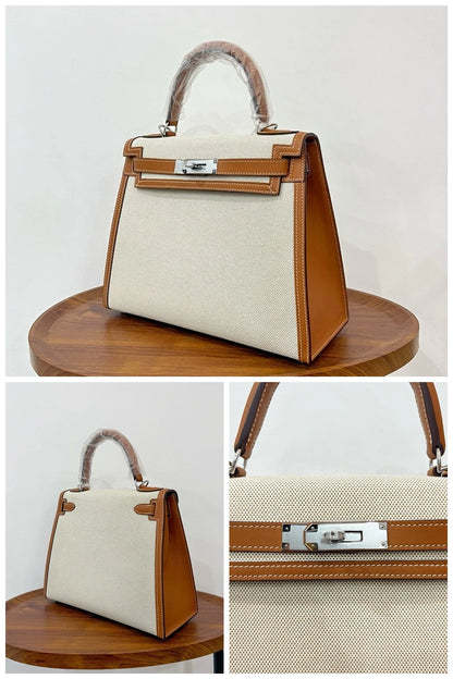 NB - HMS Bag - 1446