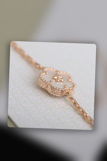 NB - VACA Jewelry - 593