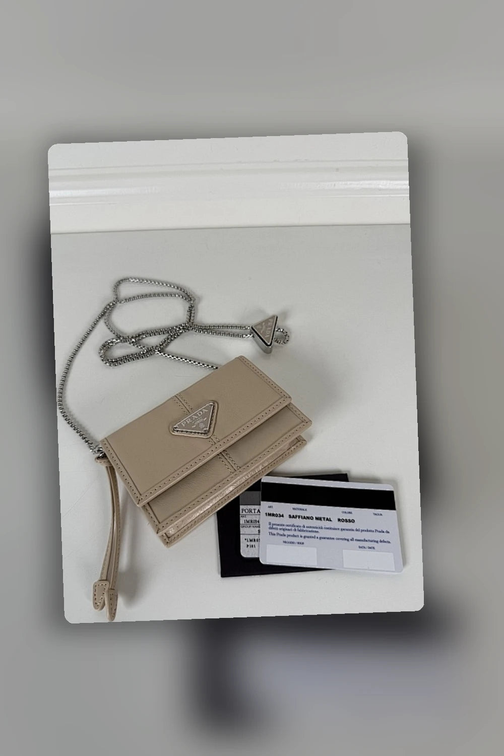 NB - Mix Wallet - 011