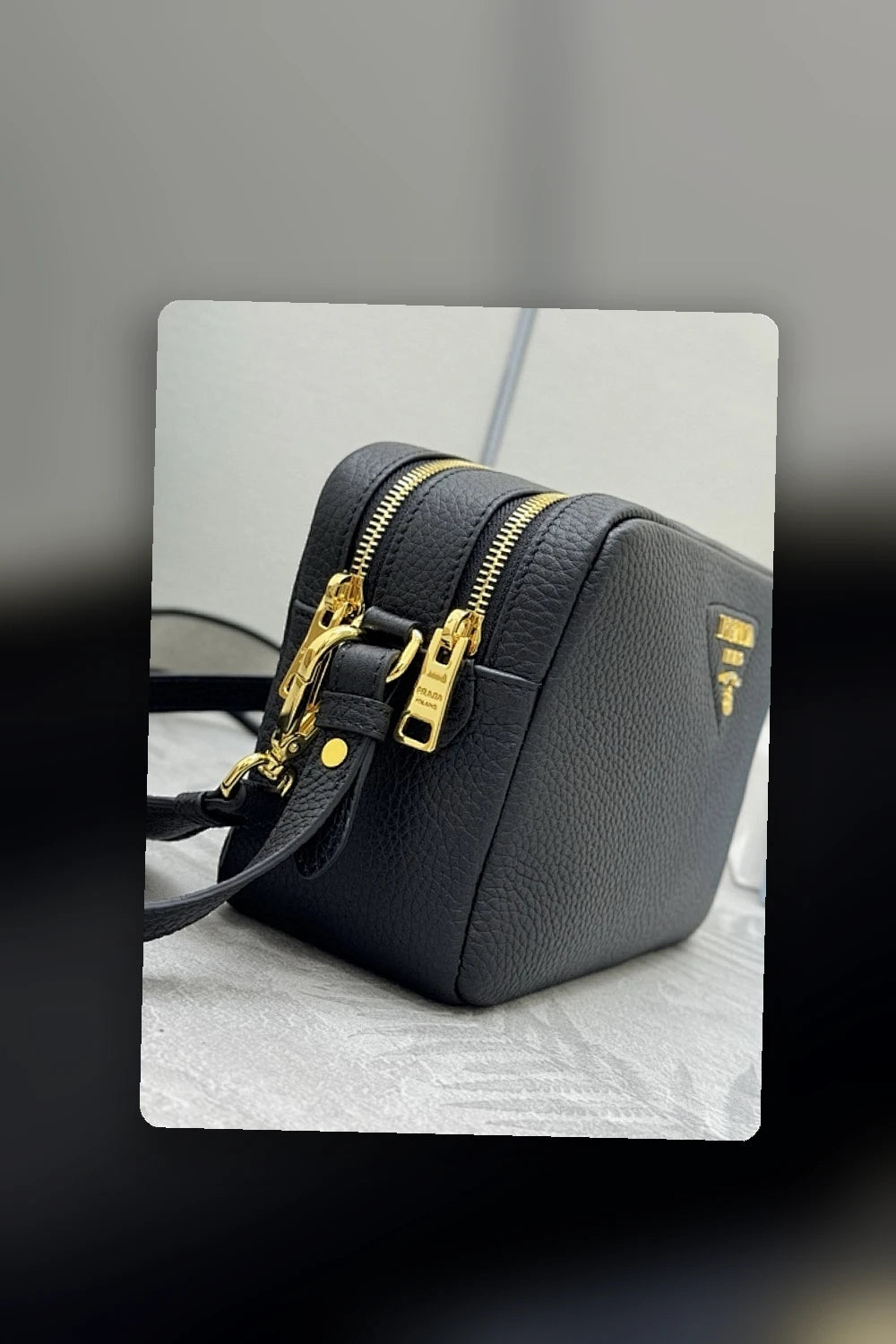 NB - PD Bag - 1053