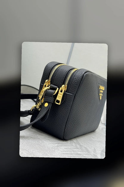 NB - PD Bag - 1053