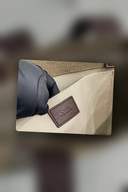 NB - CLE Bag - 417