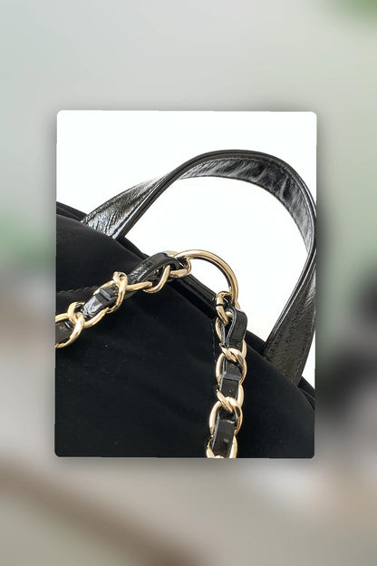 NB - CHL Bag - 1018