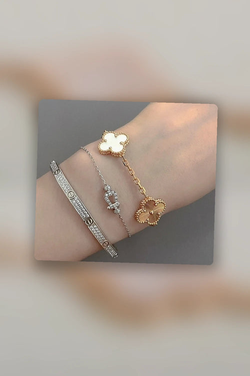 NB - VACA Jewelry - 172