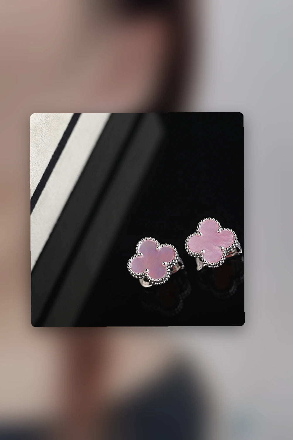 NB - VACA Jewelry - 001