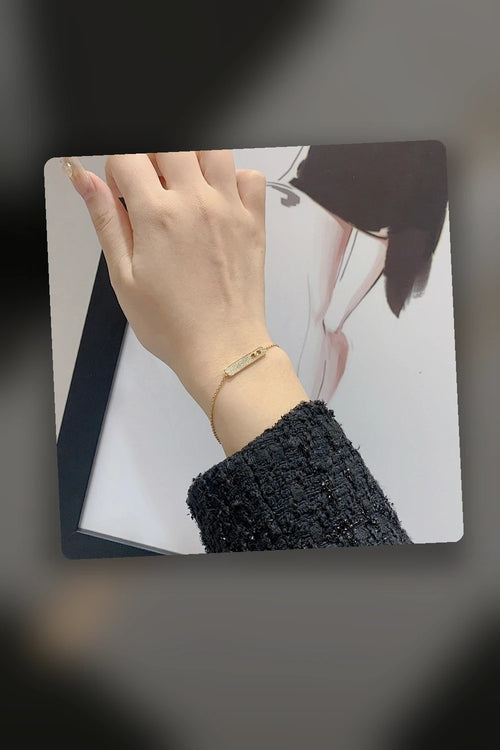 NB - MSKA Jewelry - 179