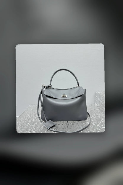 NB - BG Bag - 1685