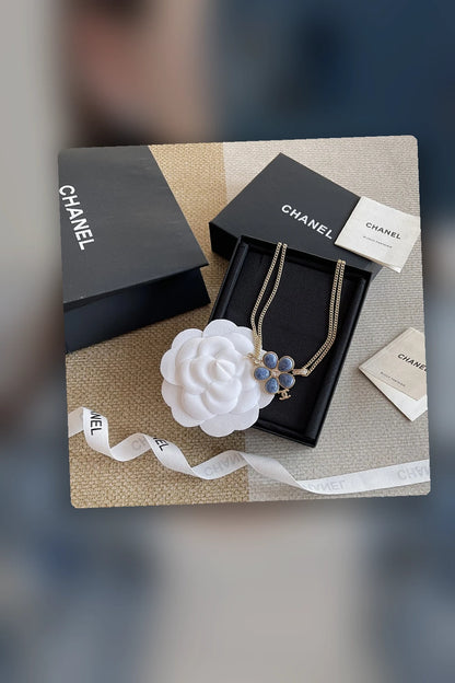 NB - CHL Jewelry - 151