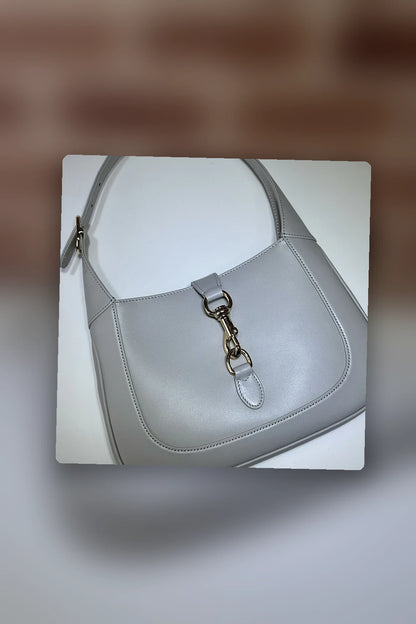 NB - GUKI Bag - 546