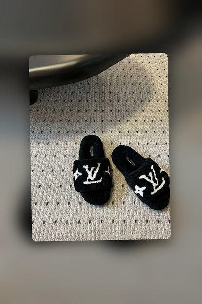 NB - LOV Women Shoes - 676