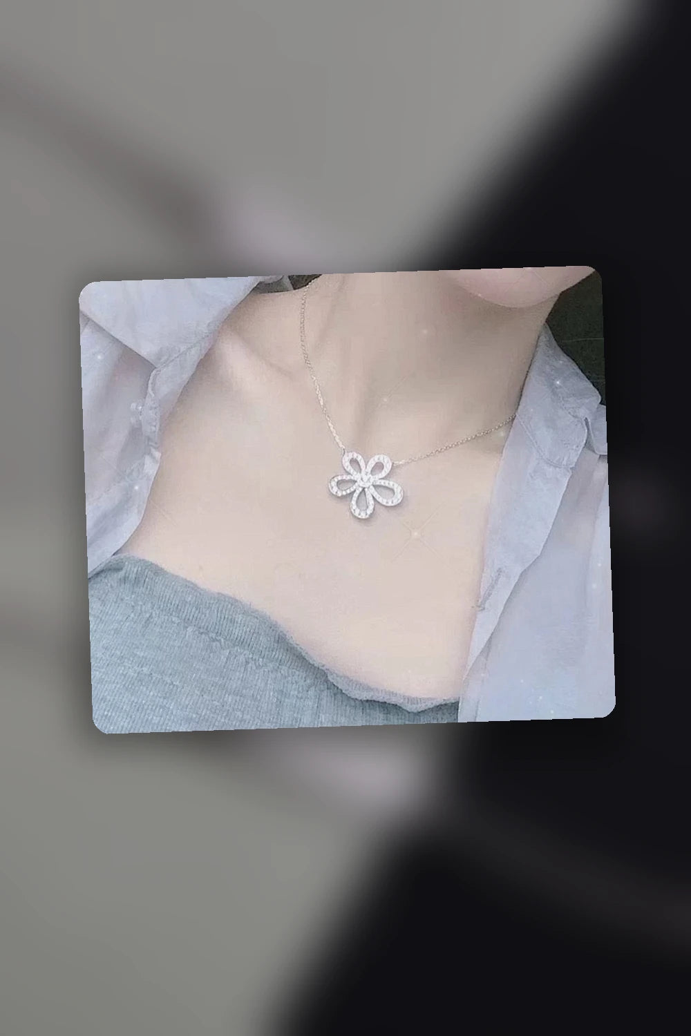 NB - VACA Jewelry - 441