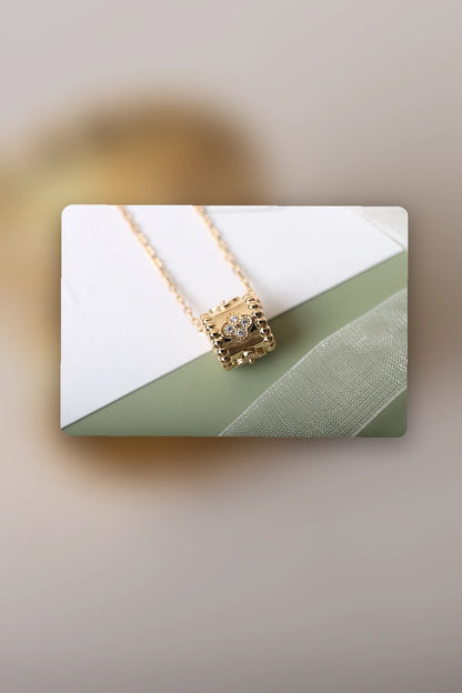 NB - VACA Jewelry - 749