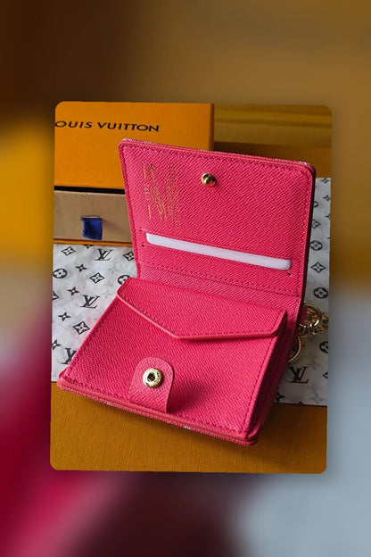 NB - Mix Wallet - 173