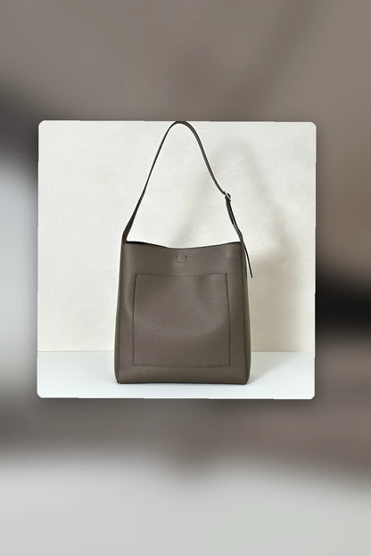 NB - THR Bag - 221