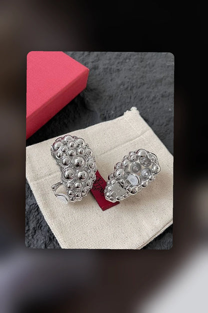 NB - VEL Jewelry - 314