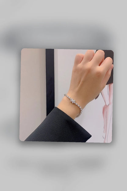 NB - TAOC Jewelry - 167