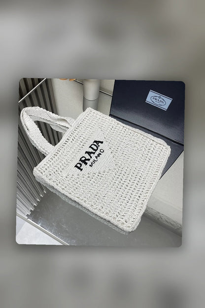 NB - PD Bag - 446