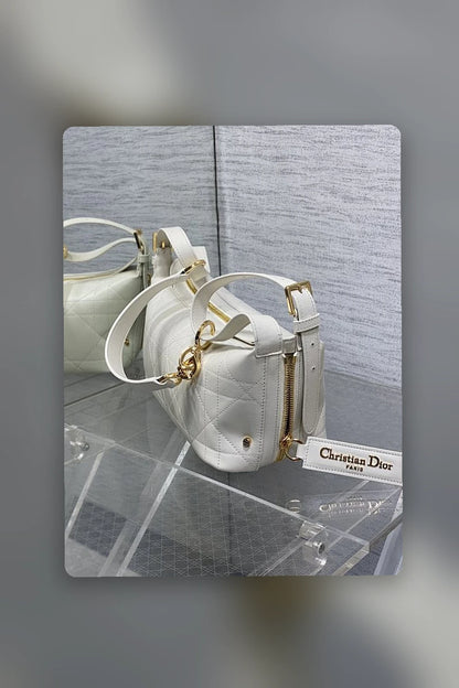 NB - DOR Bag - 733