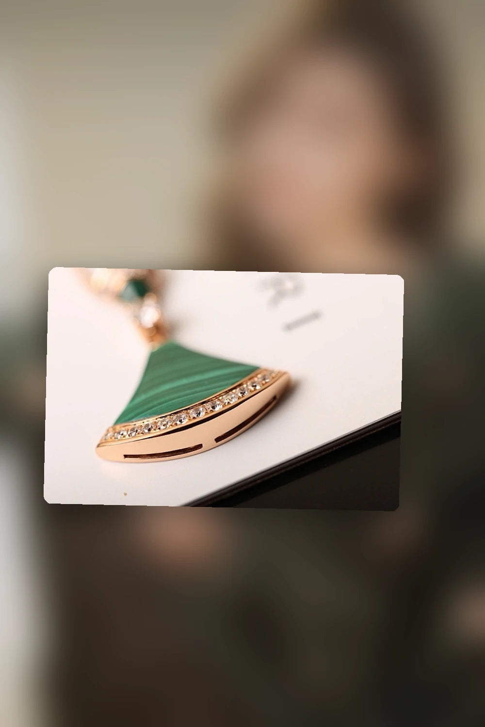 NB - BGL Jewelry - 113
