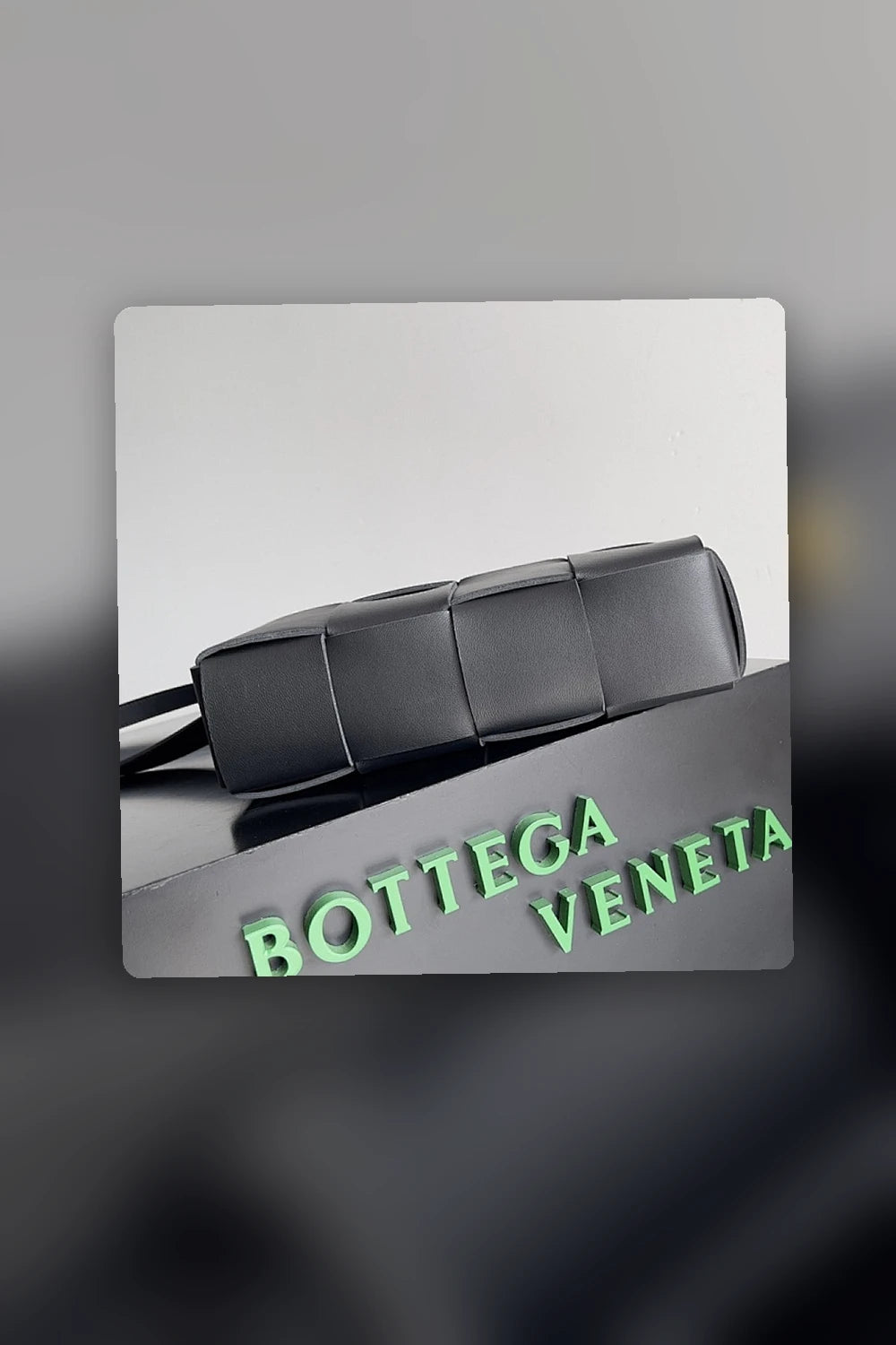 NB - BOV Bag - 236