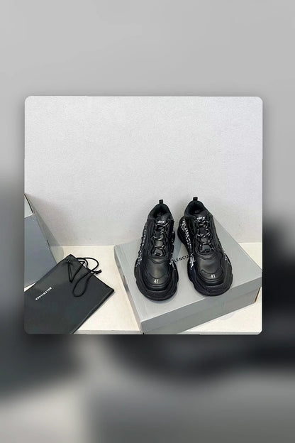 NB - BG Women Shoes - 1568