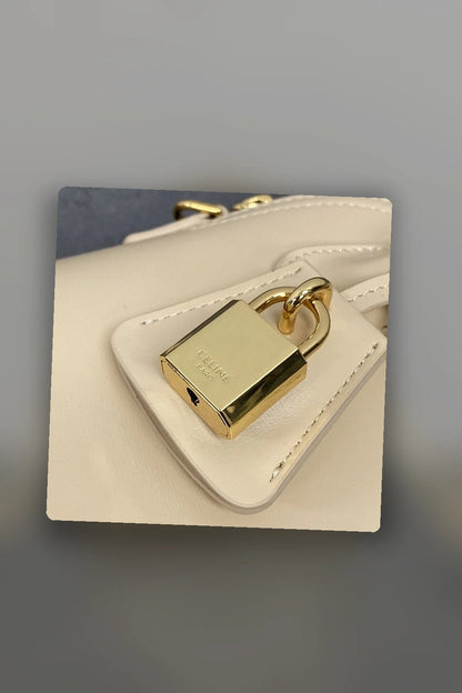 NB - COL Bag - 273