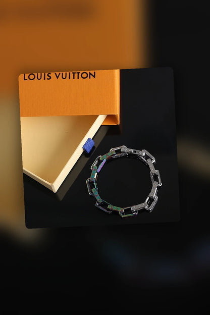 NB - LOV Jewelry - 728