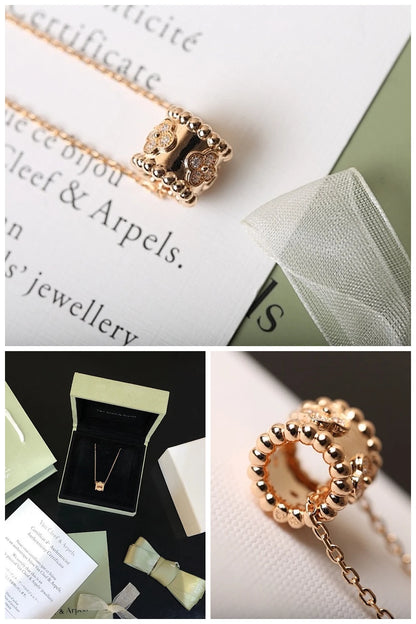 NB - VACA Jewelry - 651