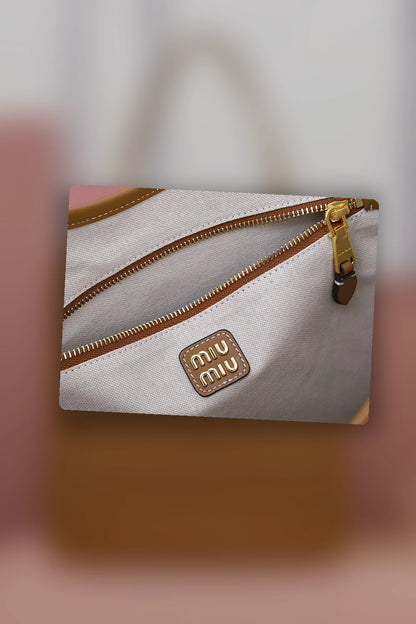 NB - MMU Bag - 1280